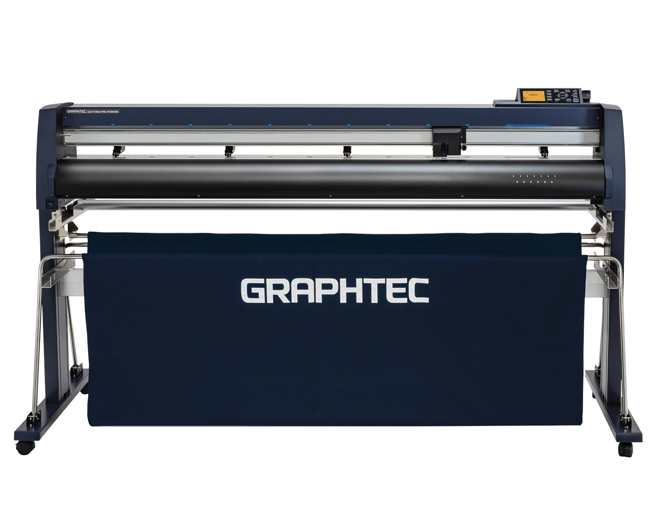 Graphtec-Plotter-FC9000-160