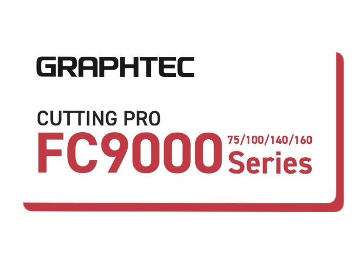graphtec-fc9000