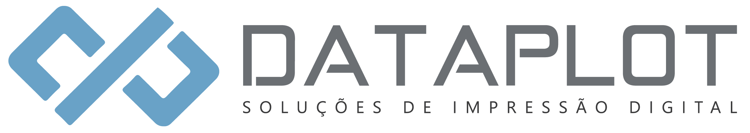 image-logo