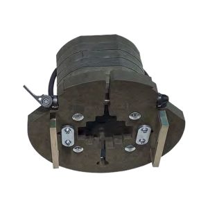 Neschen-roll-adapter-adaptador-rolo