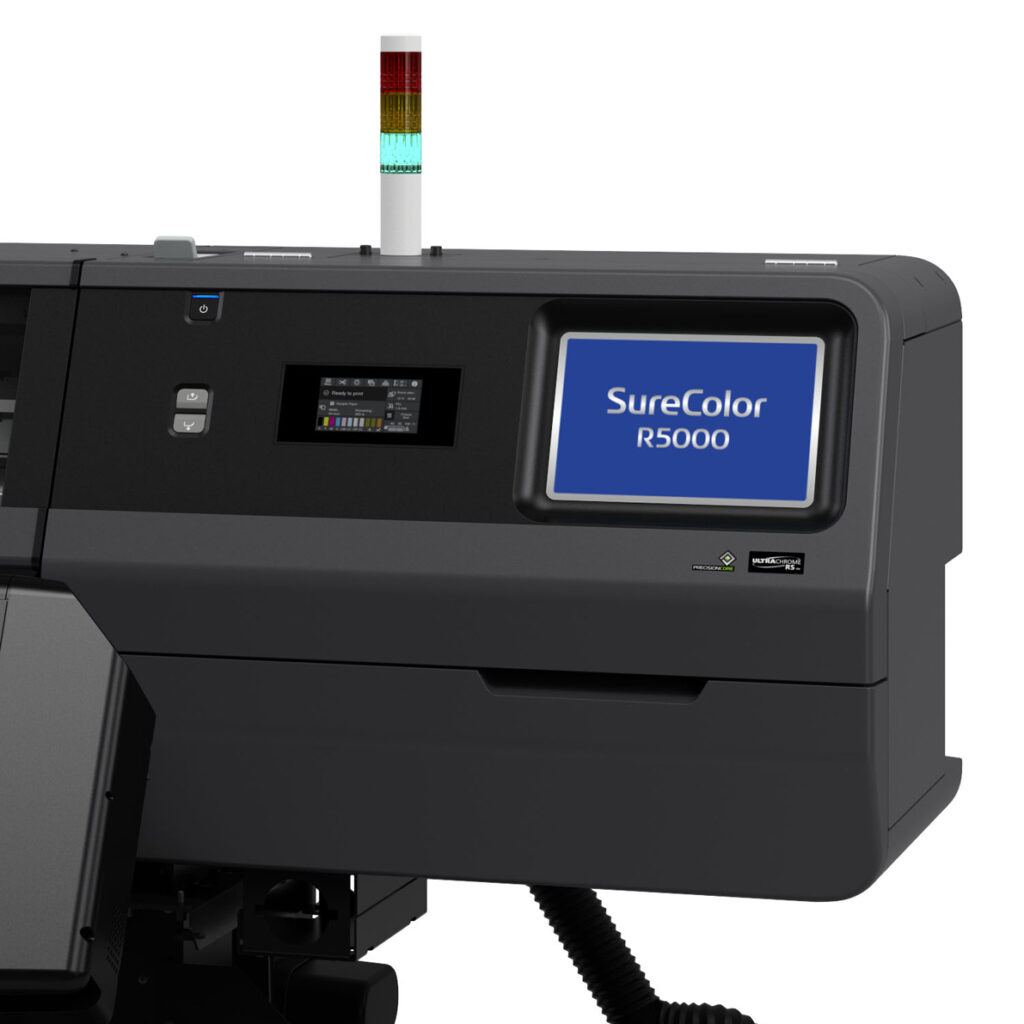 Dataplot – Dataplot