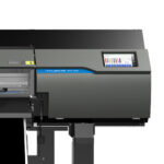 Roland-vg3-impressao-e-corte-print&cut-print-and-cut