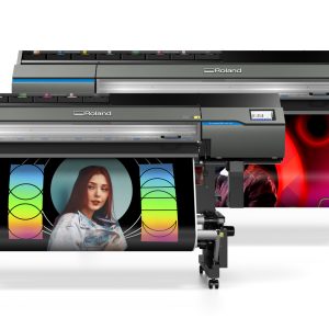 Roland-vg3-impressao-e-corte-print&cut-print-and-cut