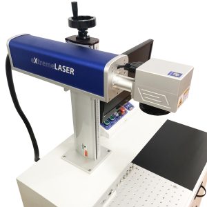 eXtremeLASER-Fiber-Fibra-30W-50W-gravação-Laser