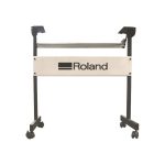suporte-rolo-roland-gx24-gs-24-gs2-24-bn-20-cx24-bn20a-bn-20d