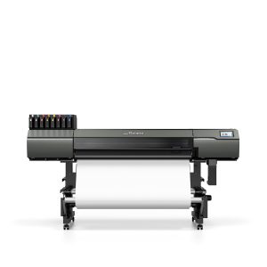 Roland-TrueVis-LG-540-Print-&-cut-UV
