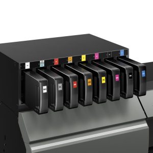 Roland-TrueVis-LG-640-Print-&-cut-UV