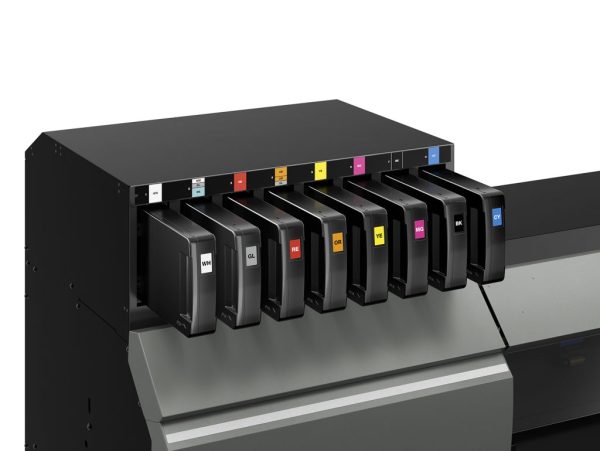 Roland-TrueVis-LG-640-Print-&-cut-UV