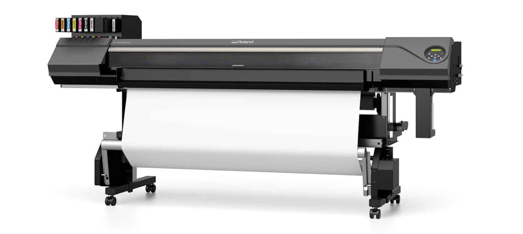 Roland-TrueVis-MG-640-Print-&-cut-UV