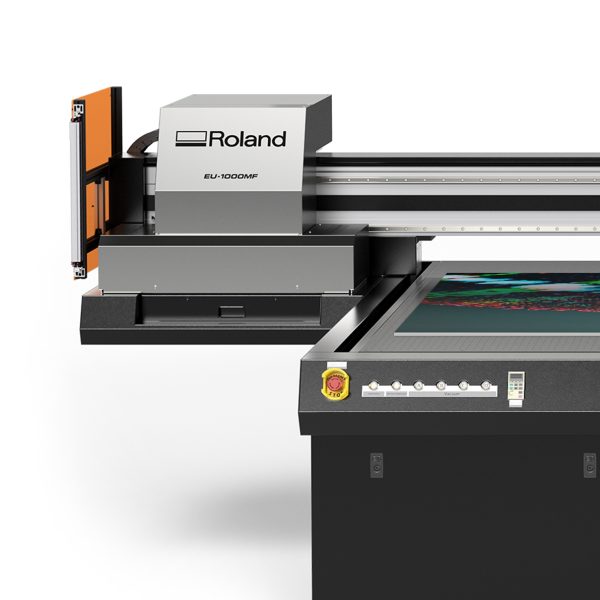 ROLAND-VersaObject-Impressora-UV-Plana-EU-1000MF