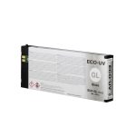 Tinteiro-Roland-EUV-GL-Closs-Verniz-220ml