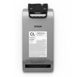 Epson-T44A5-Cleaning-700ml-C13T44A500