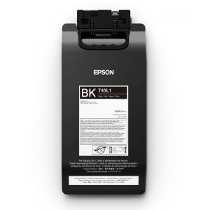 Epson-T45L1-Preto-Black-1500ml-C13T45L100