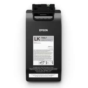 Epson-T45L7-LightBlack-1500ml-C13T45L700