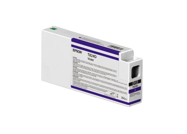 Tinteiro-Epson-Violeta-Violet-350ml-C13T824D00-Surecolor