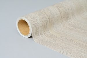 Neschen-easystyle-Rovere-gessato-vinil-texturizado-texturado
