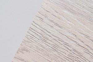 Neschen-easystyle-Rovere-gessato-vinil-texturizado-texturado