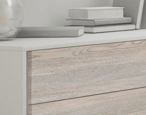 Neschen-easystyle-Rovere-gessato-vinil-texturizado-texturado