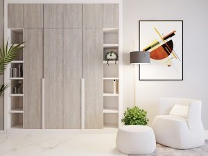 Neschen-easystyle-Rovere-gessato-vinil-texturizado-texturado