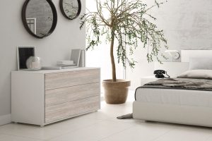 Neschen-easystyle-Rovere-gessato-vinil-texturizado-texturado