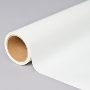 Neschen-easystyle-White-high-gloss-quadro-branco-vinil-texturizado-texturado