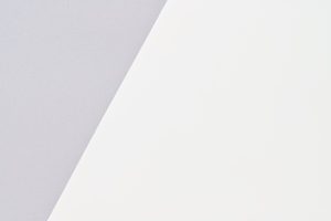 Neschen-easystyle-White-super-matt-quadro-branco-vinil-fosco-texturizado-texturado
