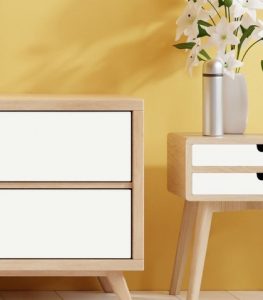Neschen-easystyle-White-super-matt-quadro-branco-vinil-fosco-texturizado-texturado