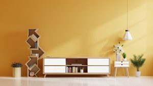 Neschen-easystyle-White-super-matt-quadro-branco-vinil-fosco-texturizado-texturado