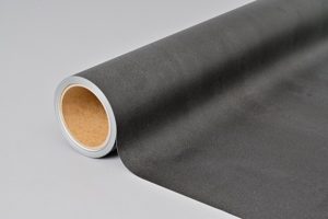 Neschen-easystyle-Kiruna-vinil-texturizado-texturado