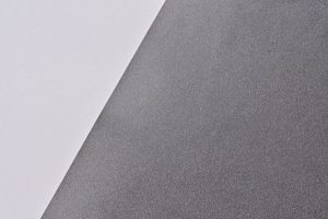 Neschen-easystyle-Kiruna-vinil-texturizado-texturado