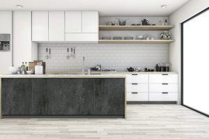Neschen-easystyle-Kiruna-vinil-texturizado-texturado