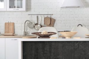 Neschen-easystyle-Kiruna-vinil-texturizado-texturado