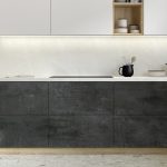 Neschen-easystyle-Kiruna-vinil-texturizado-texturado