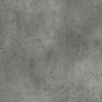 Neschen-easystyle-Menton-concrete-vinil-texturizado-texturado