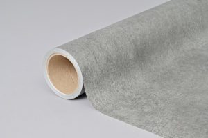 Neschen-easystyle-Menton-concrete-vinil-texturizado-texturado