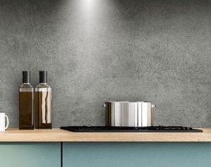 Neschen-easystyle-Menton-concrete-vinil-texturizado-texturado