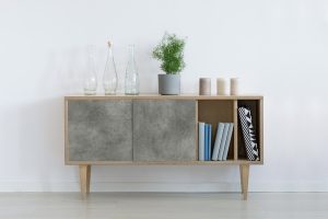 Neschen-easystyle-Menton-concrete-vinil-texturizado-texturado