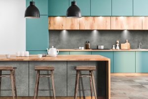 Neschen-easystyle-Menton-concrete-vinil-texturizado-texturado