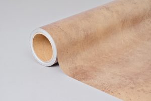 Neschen-easystyle-Menton-gold-vinil-texturizado-texturado