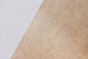 Neschen-easystyle-Menton-gold-vinil-texturizado-texturado