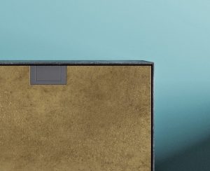 Neschen-easystyle-Menton-gold-vinil-texturizado-texturado