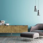 Neschen-easystyle-Menton-gold-vinil-texturizado-texturado