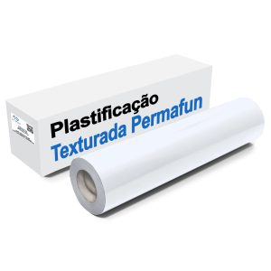Mactac-plastificação-permafun