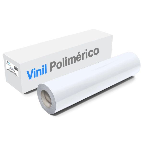 Rolo-vinil-polimerico-cast-viaturas-branco-gloss-matte