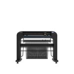 Summa-S3Class-S3D75-S3T75-S3TC75