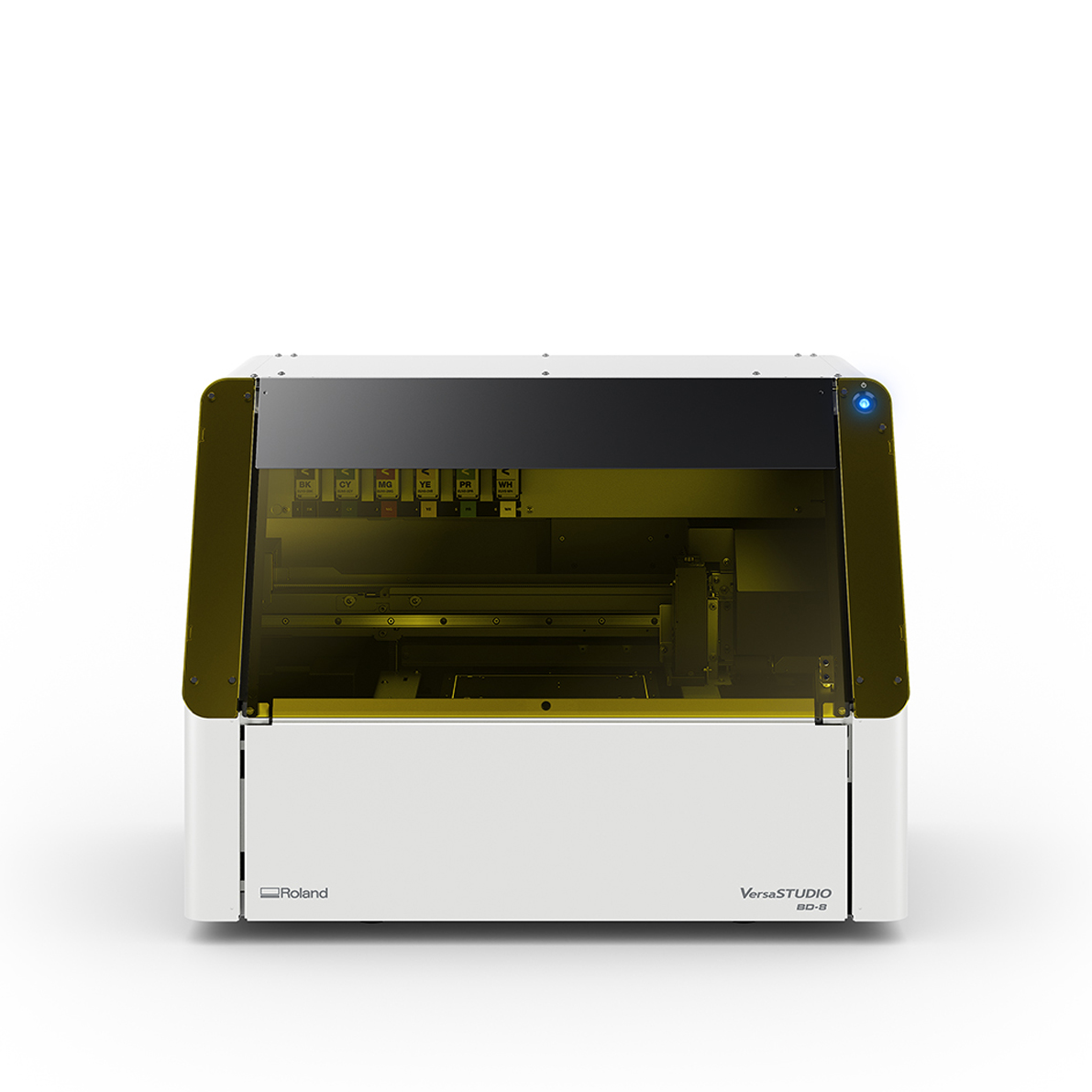 Roland-BD8-Versastudio-impressora-UV-objectos