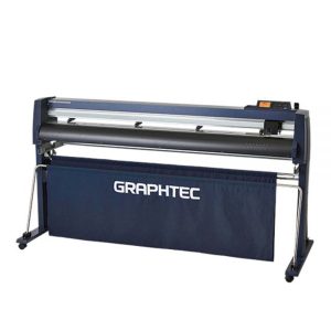 Graphtec-FC-9000-plotter-de-corte-140-vinil