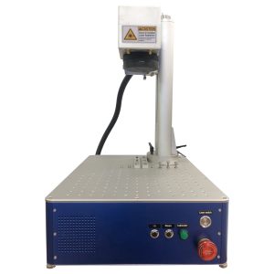 eXtremeLASER-Fiber-Fibra-30W-50W-gravação-Laser-transportavel-portatil