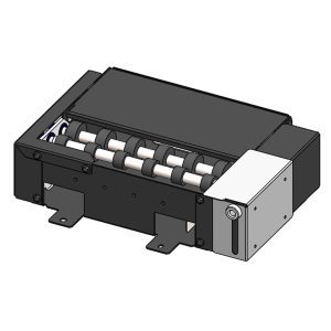 Roland-BD-8-acessorios-rotary-sistema-rotativo