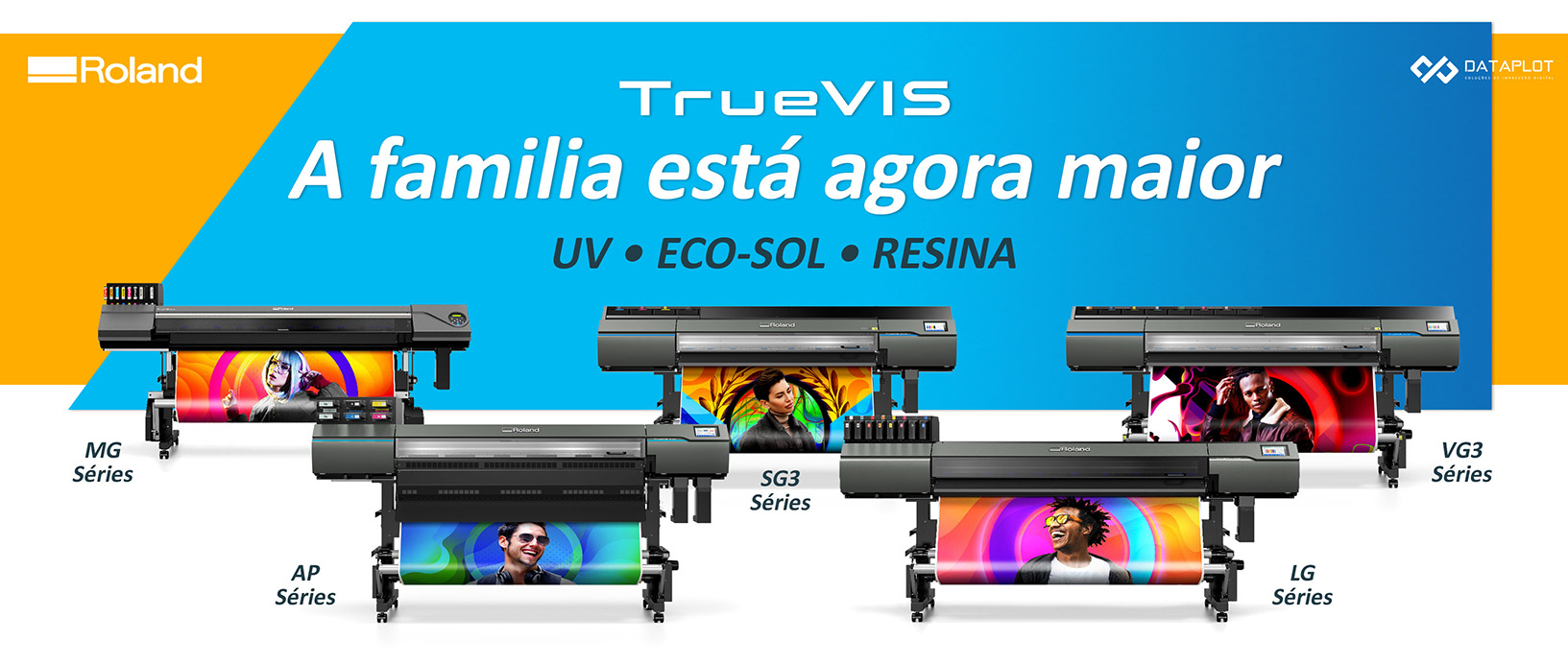 roland-Truevis-MG-640-SG3-300-SG3-540-VG3-540-VG3-640-LG-640-AP-640